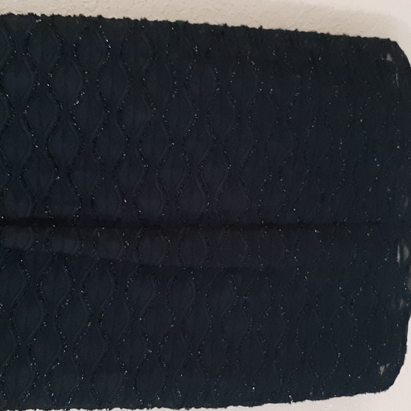 Connected dress in Kelly Green size 6 - Picture 7 of 7